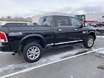 2018 Ram 2500 Crew Cab 4WD Pickup for sale #B25107A - photo 8