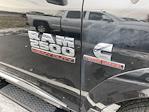 2018 Ram 2500 Crew Cab 4WD Pickup for sale #B25107A - photo 9