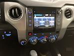 2017 Toyota Tundra Double Cab 4WD Pickup for sale #B25107B - photo 14