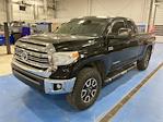 2017 Toyota Tundra Double Cab 4WD Pickup for sale #B25107B - photo 4