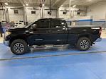 2017 Toyota Tundra Double Cab 4WD Pickup for sale #B25107B - photo 5