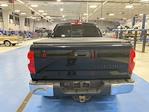 2017 Toyota Tundra Double Cab 4WD Pickup for sale #B25107B - photo 7