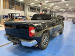 2017 Toyota Tundra Double Cab 4WD Pickup for sale #B25107B - photo 2