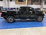 2017 Toyota Tundra Double Cab 4WD Pickup for sale #B25107B - photo 8