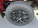 New 2026 Chevrolet Silverado 1500 RST Crew Cab for sale #B25108 - photo 5