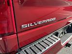 New 2026 Chevrolet Silverado 1500 RST Crew Cab for sale #B25108 - photo 6