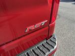 New 2026 Chevrolet Silverado 1500 RST Crew Cab for sale #B25108 - photo 7