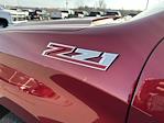 New 2026 Chevrolet Silverado 1500 RST Crew Cab for sale #B25108 - photo 8