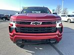 New 2026 Chevrolet Silverado 1500 RST Crew Cab for sale #B25108 - photo 9