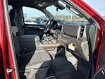 New 2026 Chevrolet Silverado 1500 RST Crew Cab for sale #B25108 - photo 10