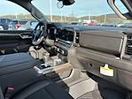 New 2026 Chevrolet Silverado 1500 RST Crew Cab for sale #B25108 - photo 12
