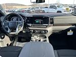New 2026 Chevrolet Silverado 1500 RST Crew Cab for sale #B25108 - photo 13
