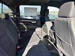 New 2026 Chevrolet Silverado 1500 RST Crew Cab for sale #B25108 - photo 14