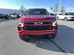 New 2026 Chevrolet Silverado 1500 RST Crew Cab for sale #B25108 - photo 26
