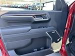 New 2026 Chevrolet Silverado 1500 RST Crew Cab for sale #B25108 - photo 15