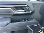 New 2026 Chevrolet Silverado 1500 RST Crew Cab for sale #B25108 - photo 16