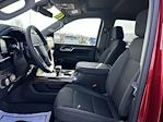 New 2026 Chevrolet Silverado 1500 RST Crew Cab for sale #B25108 - photo 17