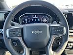 New 2026 Chevrolet Silverado 1500 RST Crew Cab for sale #B25108 - photo 21