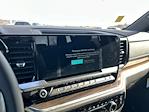 New 2026 Chevrolet Silverado 1500 RST Crew Cab for sale #B25108 - photo 23