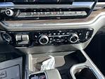 New 2026 Chevrolet Silverado 1500 RST Crew Cab for sale #B25108 - photo 24