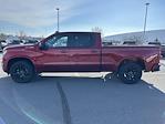 New 2026 Chevrolet Silverado 1500 RST Crew Cab for sale #B25108 - photo 28