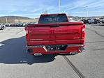 New 2026 Chevrolet Silverado 1500 RST Crew Cab for sale #B25108 - photo 30