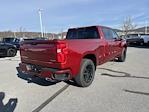 New 2026 Chevrolet Silverado 1500 RST Crew Cab for sale #B25108 - photo 2