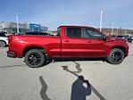 New 2026 Chevrolet Silverado 1500 RST Crew Cab for sale #B25108 - photo 3