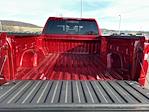 New 2026 Chevrolet Silverado 1500 RST Crew Cab for sale #B25108 - photo 4