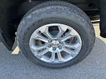 New 2026 Chevrolet Silverado 1500 LTZ Crew Cab for sale #B25109 - photo 7