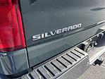 New 2026 Chevrolet Silverado 1500 LTZ Crew Cab for sale #B25109 - photo 8
