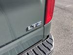New 2026 Chevrolet Silverado 1500 LTZ Crew Cab for sale #B25109 - photo 9