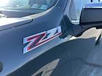 New 2026 Chevrolet Silverado 1500 LTZ Crew Cab for sale #B25109 - photo 10