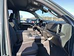 New 2026 Chevrolet Silverado 1500 LTZ Crew Cab for sale #B25109 - photo 12