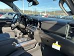 New 2026 Chevrolet Silverado 1500 LTZ Crew Cab for sale #B25109 - photo 14