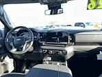 New 2026 Chevrolet Silverado 1500 LTZ Crew Cab for sale #B25109 - photo 15