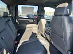 New 2026 Chevrolet Silverado 1500 LTZ Crew Cab for sale #B25109 - photo 16