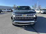 New 2026 Chevrolet Silverado 1500 LTZ Crew Cab for sale #B25109 - photo 29