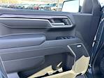 New 2026 Chevrolet Silverado 1500 LTZ Crew Cab for sale #B25109 - photo 17