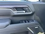 New 2026 Chevrolet Silverado 1500 LTZ Crew Cab for sale #B25109 - photo 18
