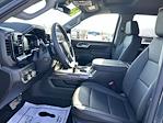New 2026 Chevrolet Silverado 1500 LTZ Crew Cab for sale #B25109 - photo 19