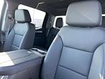 New 2026 Chevrolet Silverado 1500 LTZ Crew Cab for sale #B25109 - photo 20