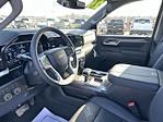New 2026 Chevrolet Silverado 1500 LTZ Crew Cab for sale #B25109 - photo 22