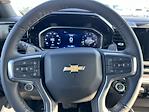 New 2026 Chevrolet Silverado 1500 LTZ Crew Cab for sale #B25109 - photo 23