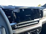 New 2026 Chevrolet Silverado 1500 LTZ Crew Cab for sale #B25109 - photo 25