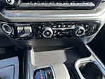 New 2026 Chevrolet Silverado 1500 LTZ Crew Cab for sale #B25109 - photo 26