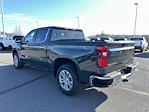 New 2026 Chevrolet Silverado 1500 LTZ Crew Cab for sale #B25109 - photo 2