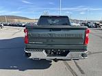 New 2026 Chevrolet Silverado 1500 LTZ Crew Cab for sale #B25109 - photo 3