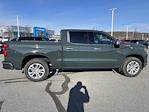 New 2026 Chevrolet Silverado 1500 LTZ Crew Cab for sale #B25109 - photo 5