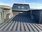 New 2026 Chevrolet Silverado 1500 LTZ Crew Cab for sale #B25109 - photo 6